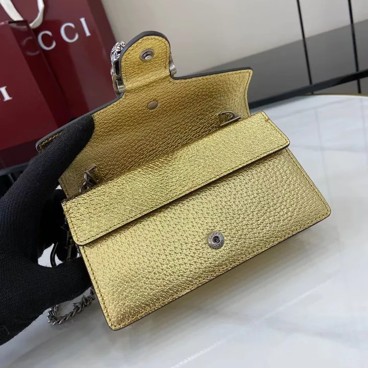 スーパーコピー グッチ キーホルダー