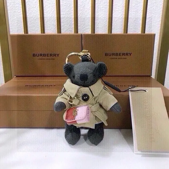 スーパーコピー プラダ キーホルダー