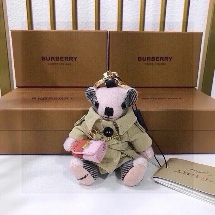 スーパーコピー プラダ キーホルダー