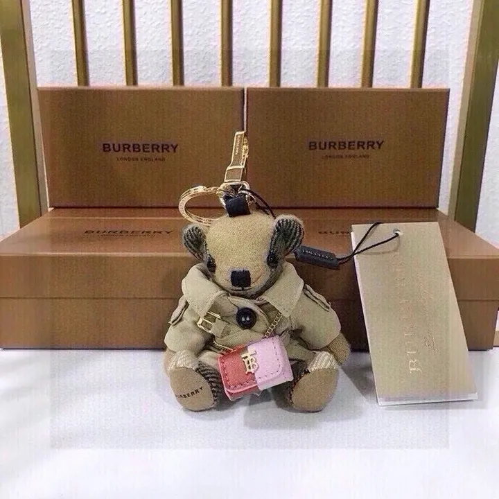 スーパーコピー プラダ キーホルダー