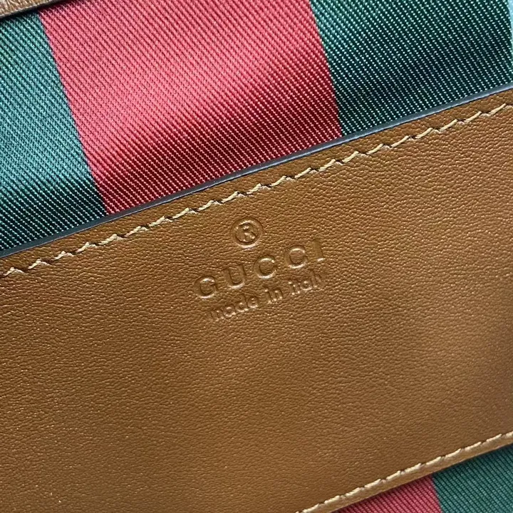 スーパーコピー グッチ キーホルダー