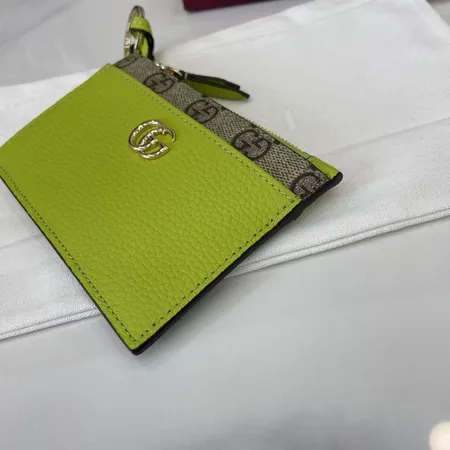 スーパーコピー グッチ キーホルダー