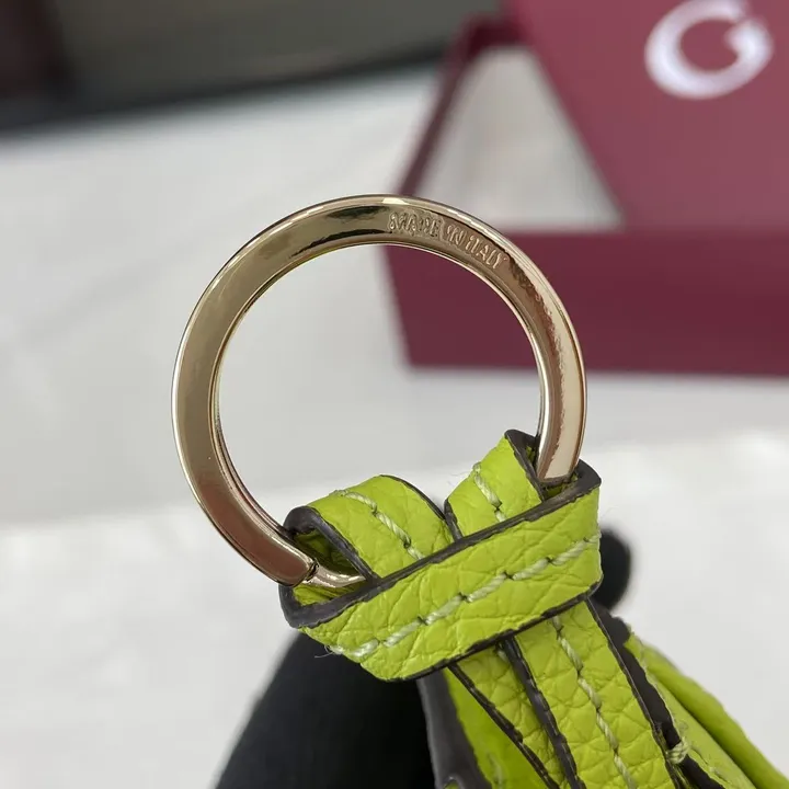 スーパーコピー グッチ キーホルダー