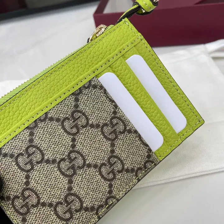 スーパーコピー グッチ キーホルダー