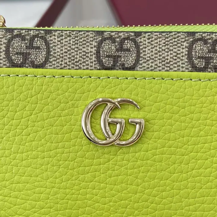 スーパーコピー グッチ キーホルダー