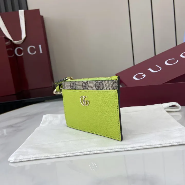 スーパーコピー グッチ キーホルダー