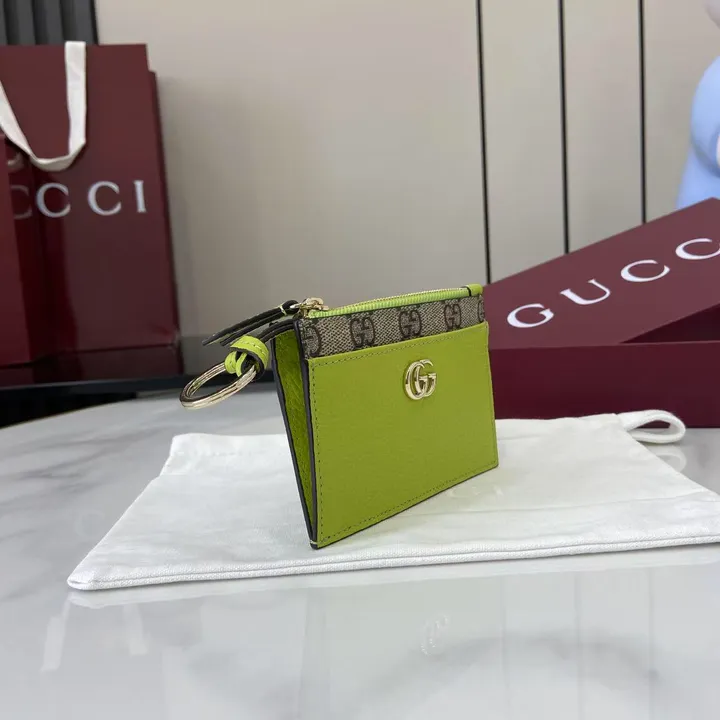 スーパーコピー グッチ キーホルダー