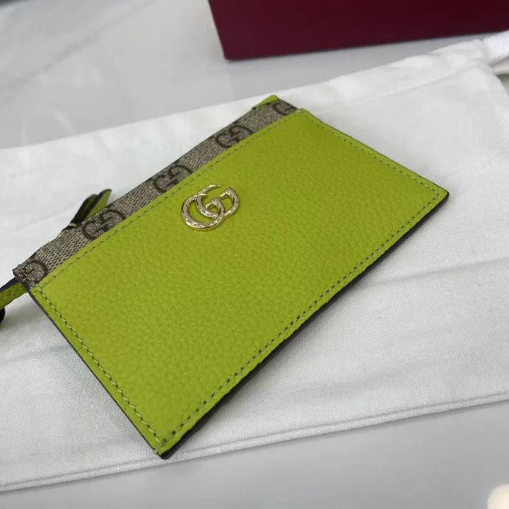 スーパーコピー グッチ キーホルダー