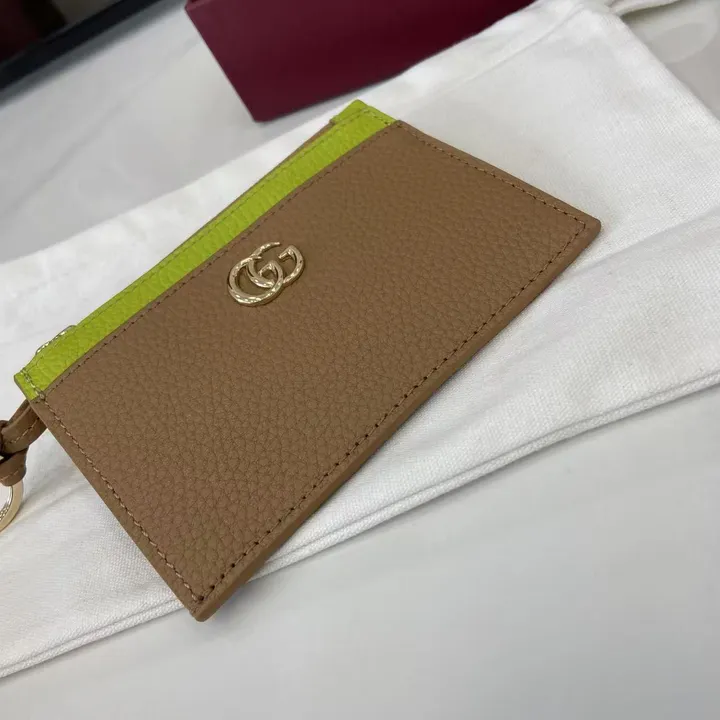 スーパーコピー グッチ キーホルダー