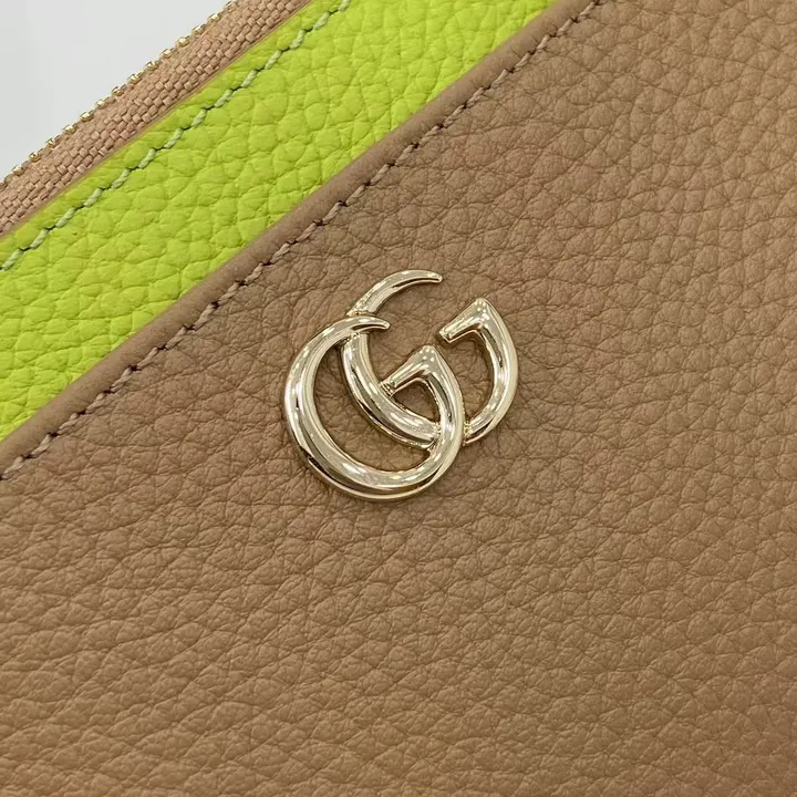 スーパーコピー グッチ キーホルダー