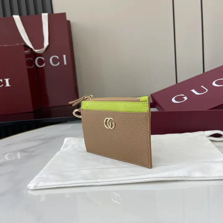 スーパーコピー グッチ キーホルダー