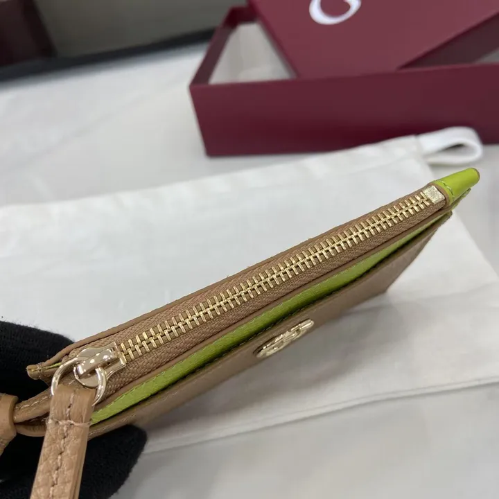 スーパーコピー グッチ キーホルダー