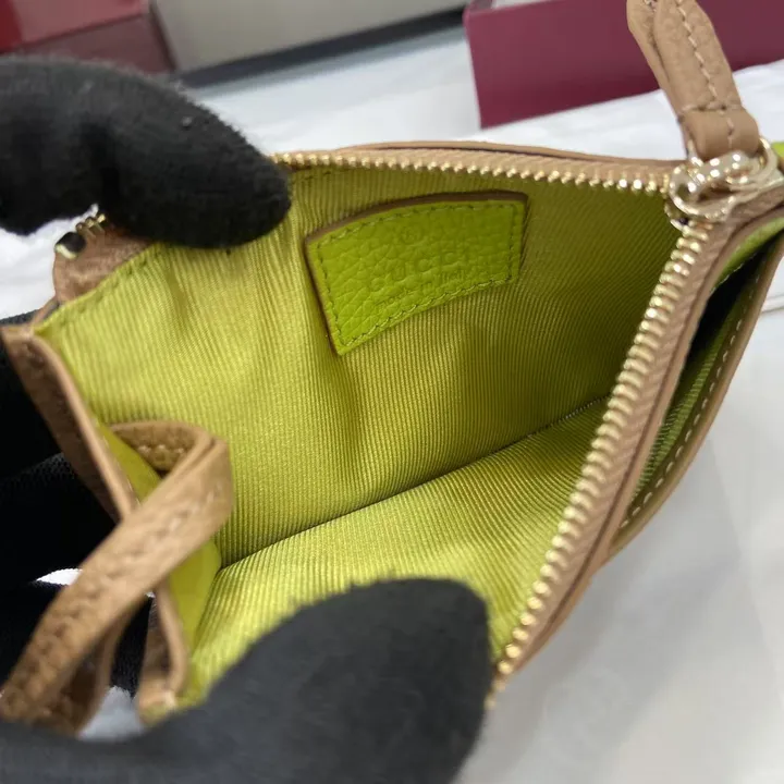 スーパーコピー グッチ キーホルダー