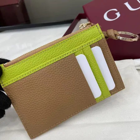 スーパーコピー グッチ キーホルダー