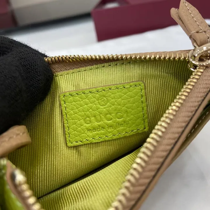 スーパーコピー グッチ キーホルダー