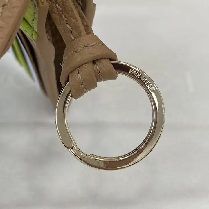 スーパーコピー グッチ キーホルダー