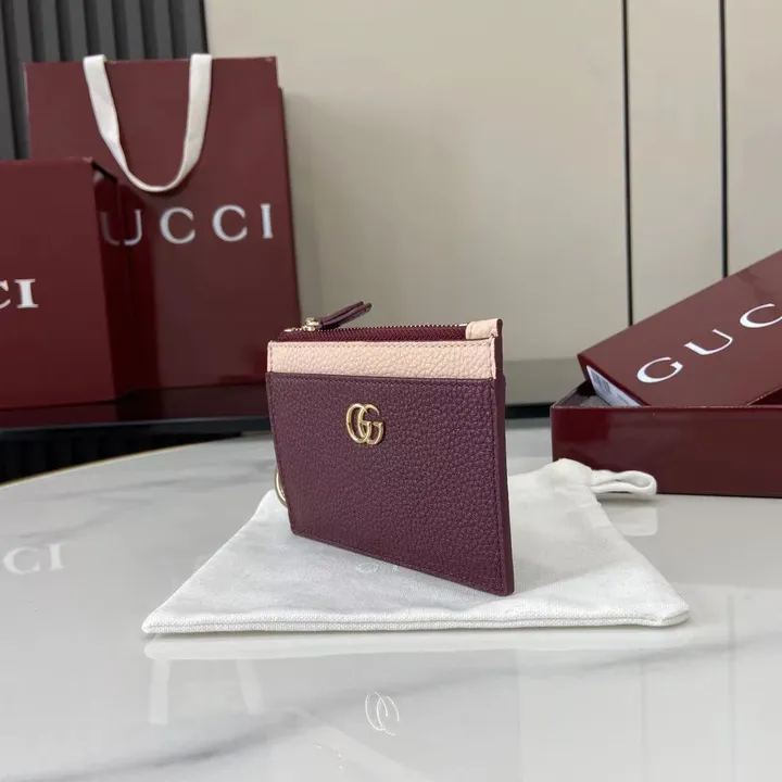 スーパーコピー グッチ キーホルダー