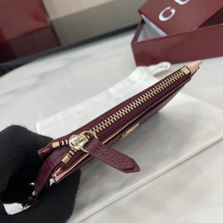 スーパーコピー グッチ キーホルダー