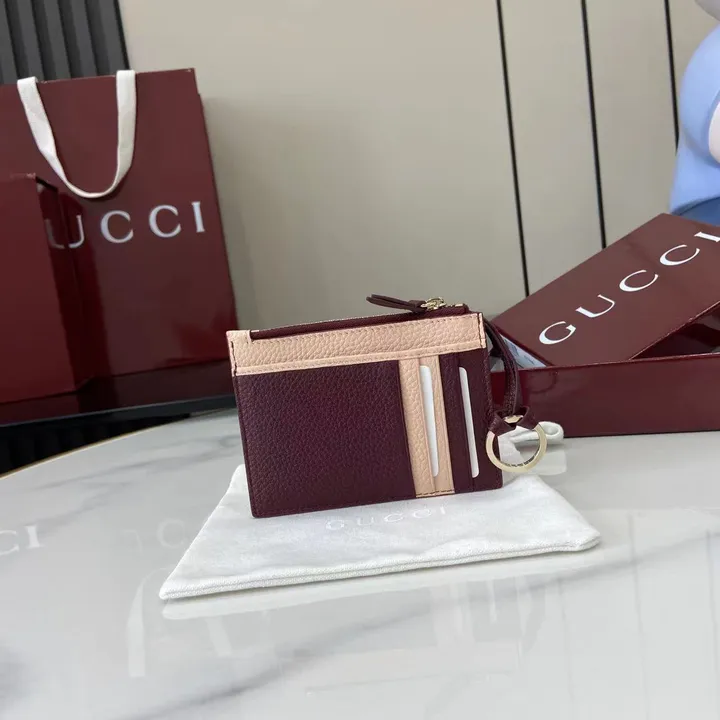 スーパーコピー グッチ キーホルダー