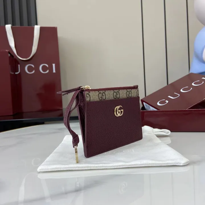 スーパーコピー グッチ キーホルダー