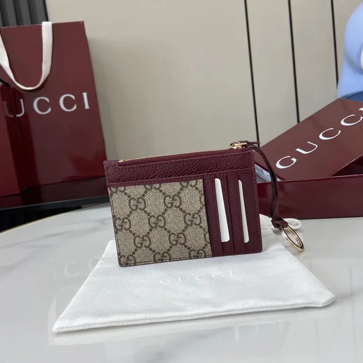 スーパーコピー グッチ キーホルダー