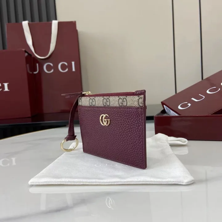 スーパーコピー グッチ キーホルダー