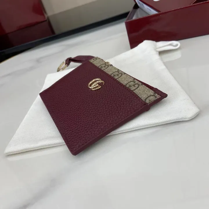 スーパーコピー グッチ キーホルダー