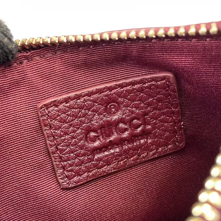 スーパーコピー グッチ キーホルダー