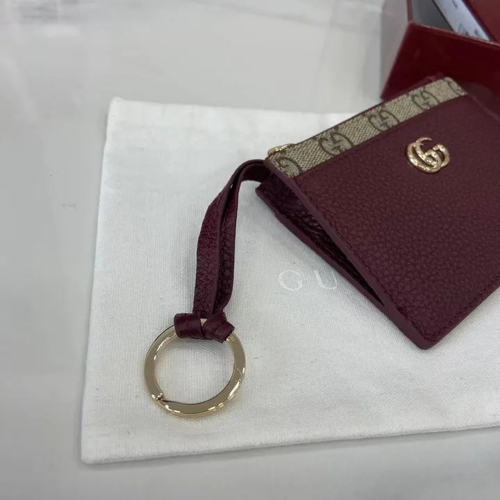 スーパーコピー グッチ キーホルダー