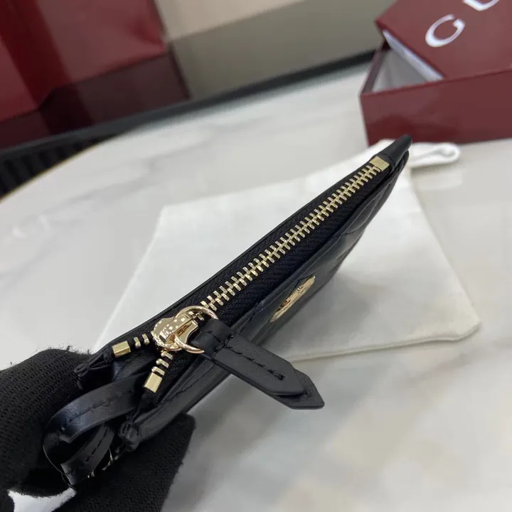 スーパーコピー グッチ キーホルダー