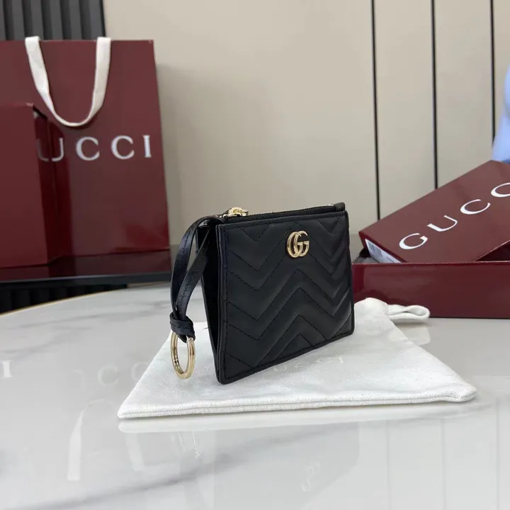 スーパーコピー グッチ キーホルダー