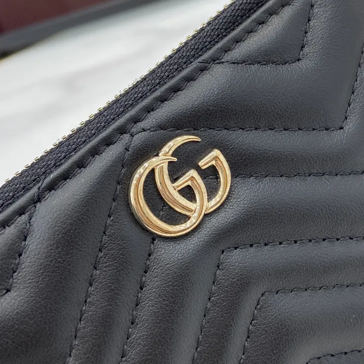 スーパーコピー グッチ キーホルダー