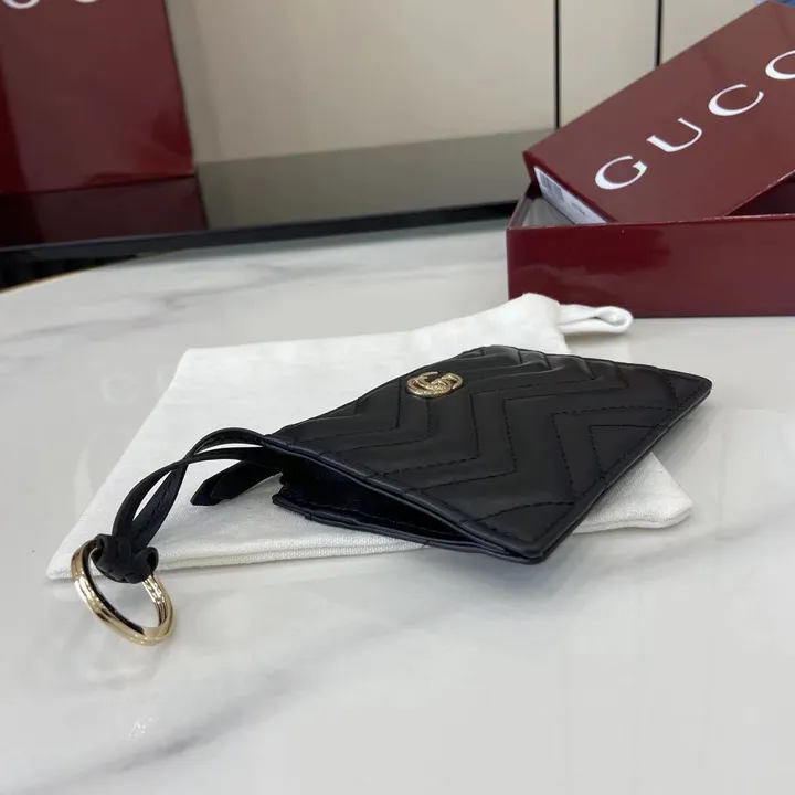 スーパーコピー グッチ キーホルダー