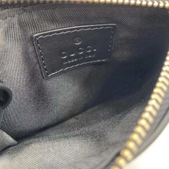 スーパーコピー グッチ キーホルダー