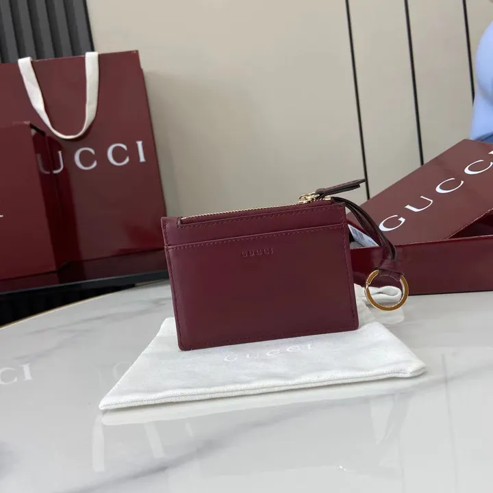 スーパーコピー グッチ キーホルダー