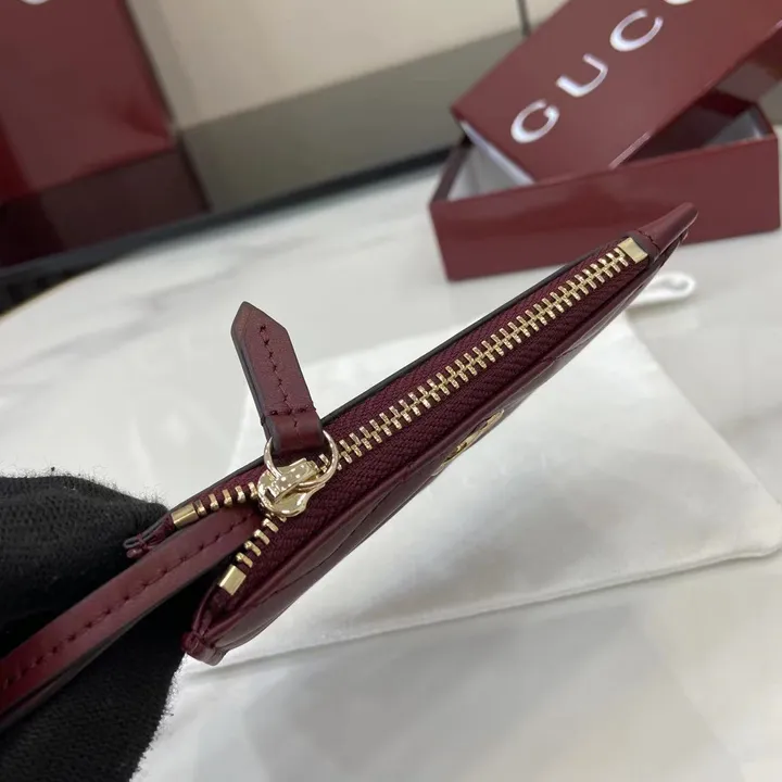 スーパーコピー グッチ キーホルダー