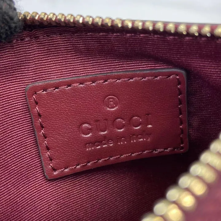 スーパーコピー グッチ キーホルダー