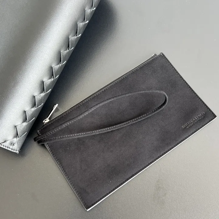 スーパーコピー ボッテガ ヴェネタ キーホルダー