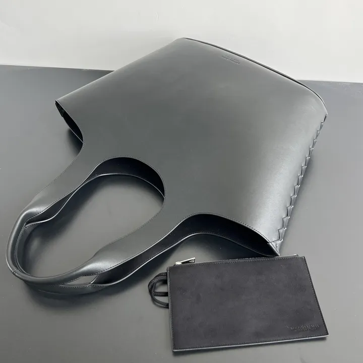 スーパーコピー ボッテガ ヴェネタ キーホルダー