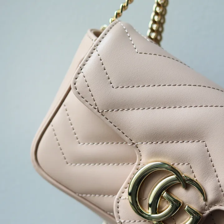 スーパーコピー グッチ キーホルダー