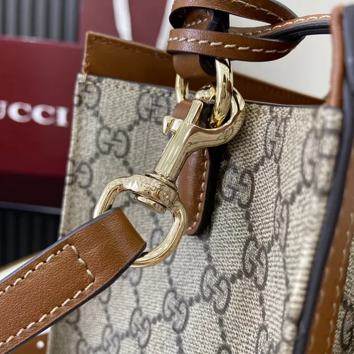 スーパーコピー グッチ キーホルダー