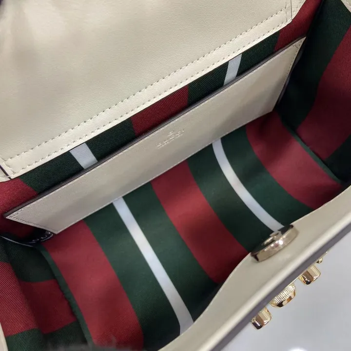 スーパーコピー グッチ キーホルダー