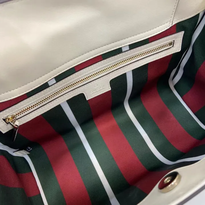 スーパーコピー グッチ キーホルダー