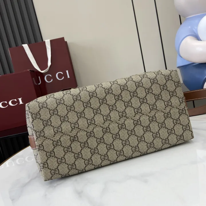 スーパーコピー グッチ キーホルダー