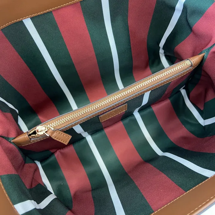 スーパーコピー グッチ キーホルダー