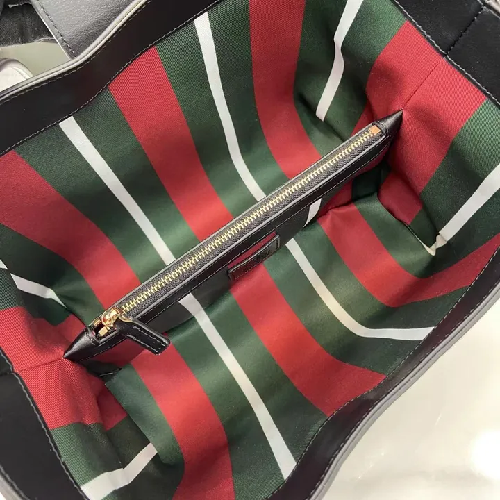 スーパーコピー グッチ キーホルダー