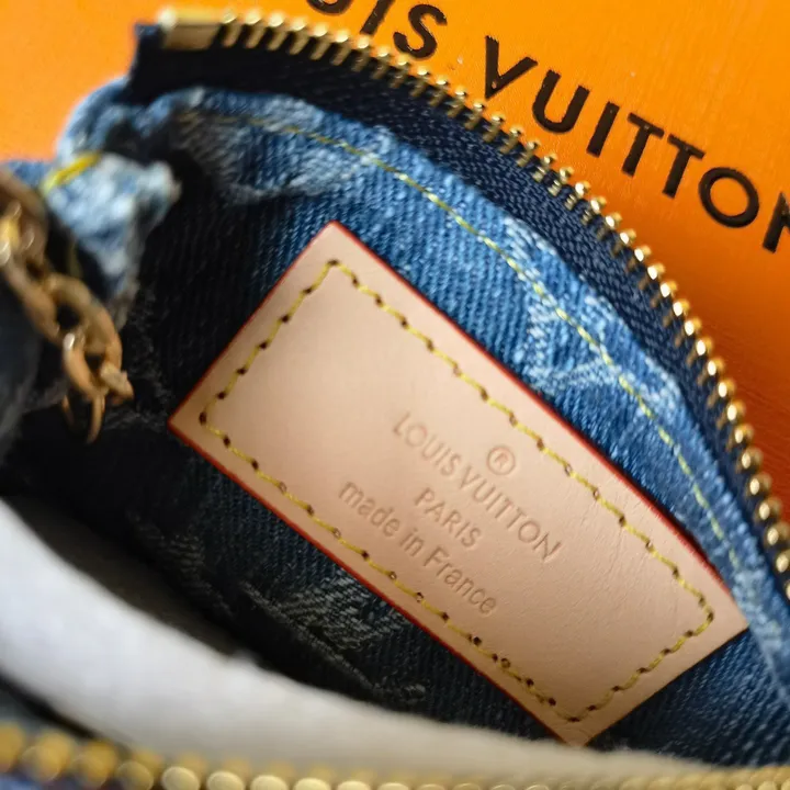 スーパーコピー エルメス キーホルダー