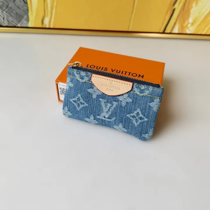 スーパーコピー エルメス キーホルダー