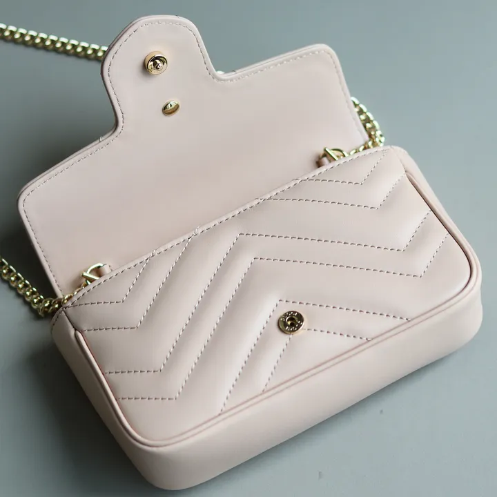 スーパーコピー グッチ キーホルダー