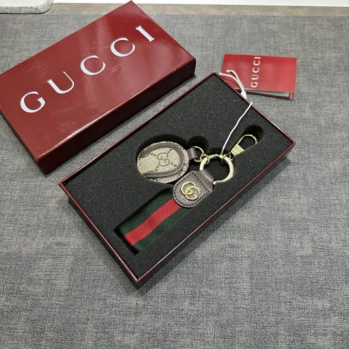スーパーコピー グッチ キーホルダー